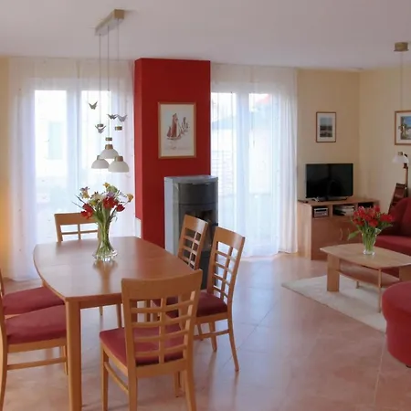 Anemone By Interhome *