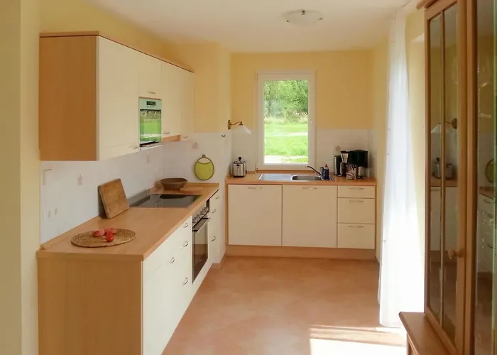 Anemone By Interhome Ferienhaus