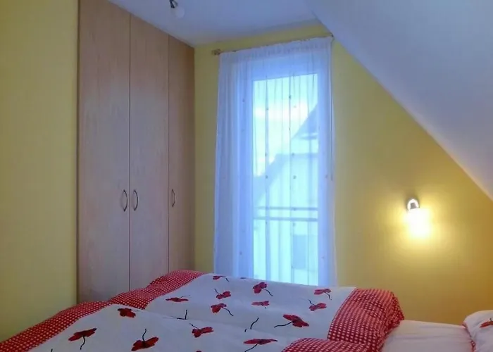 Anemone By Interhome Glowe