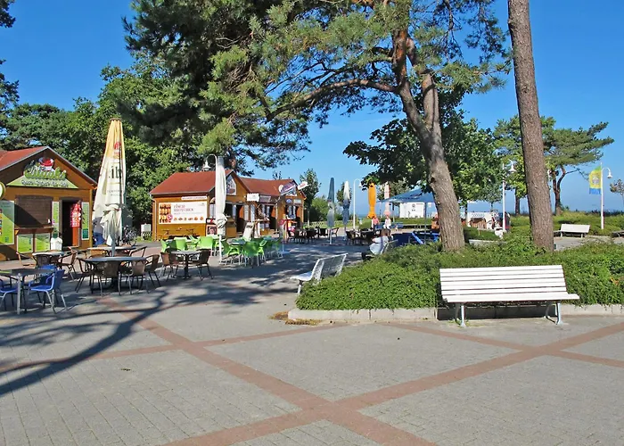 Anemone By Interhome *