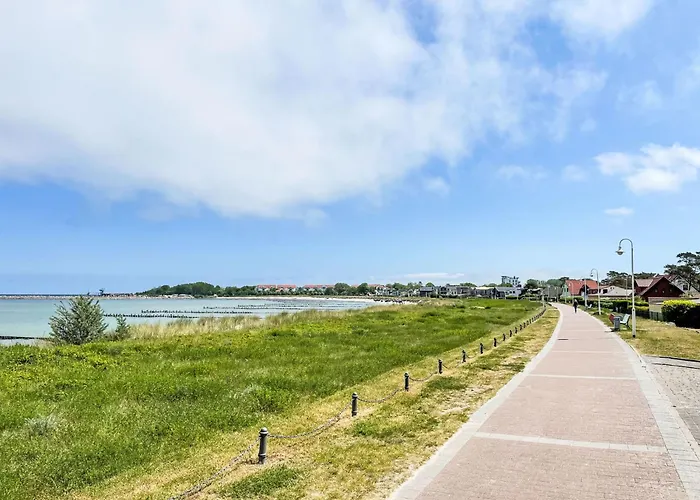 Anemone By Interhome *